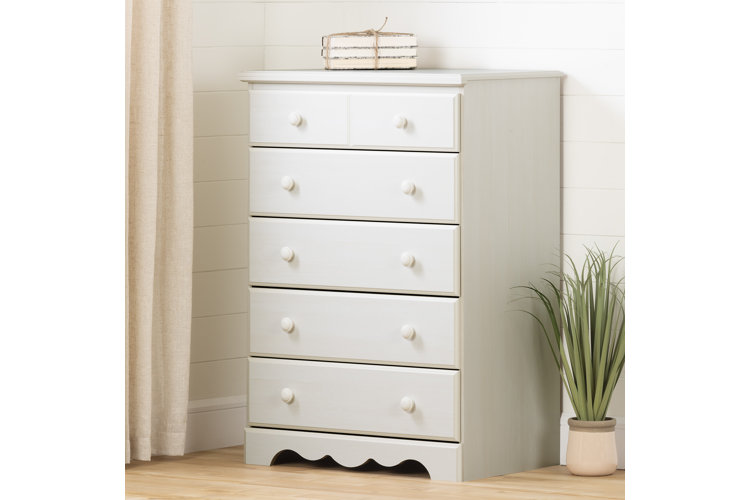 david bridals wedding dresses Algonquin 9 Drawer Long Dresser – Craftworks at the Barn