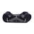 Pendleton Kuddler Dog Bed-114397828-114397823