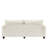 Jusleen Upholstered 80.71'' Sofa-1416010818