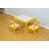 White/Yellow