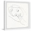 " Sleeping Beauty "-50107650