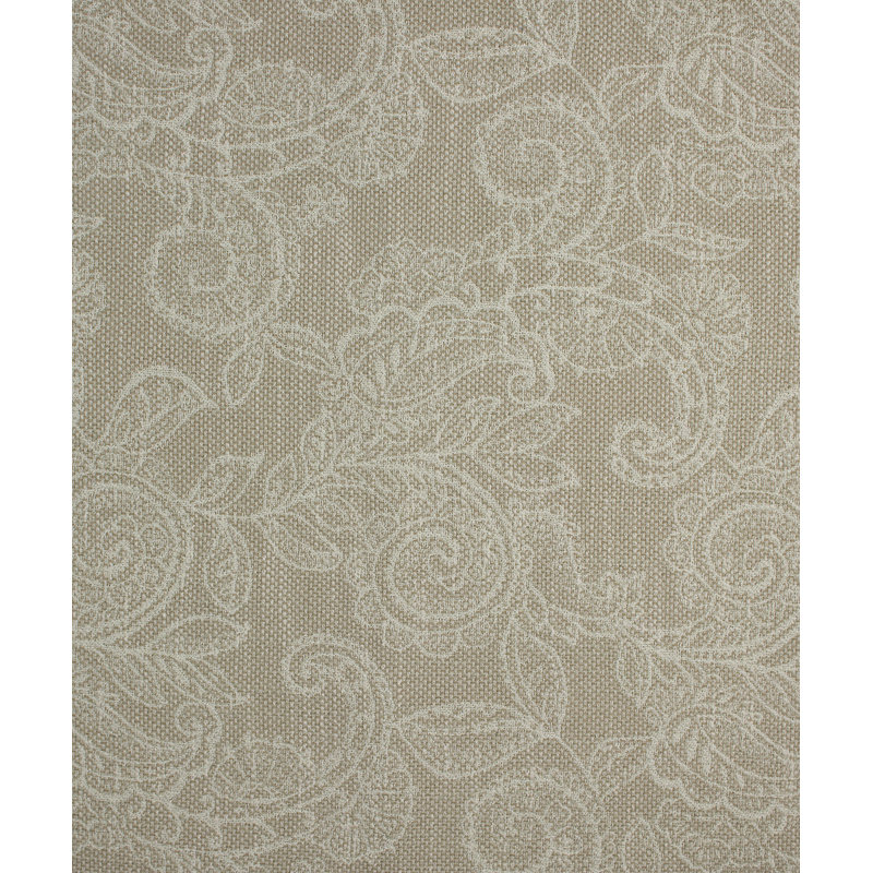 Bondi Beach Fabric, Beige