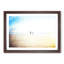 Heading to the Surf - Picture Frame Painting Print-56712072-56712076