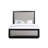 Yizel Upholstered Panel Headboard Design,Standard Bed-2063955009