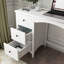 Bureau Ahva