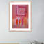 Souk Daylight Print by Charles Stuart-48621266-48621269-107170424