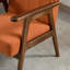 Fauteuil de 25,6 po Chisara-502438154