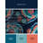 Soft Plush Collier Great Barrier Reef Contemporary Arc Area Rug in Blue – Navy Binding-1643311186