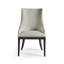 Aurora Upholstered Dining Chair-533321480