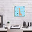 «Cute Girafe 2» par Epic Portfolio, art mural sur toile-1298686709