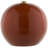 Trunetta Table Lamp-1890264403