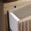 West Kensington Vanity-220127609