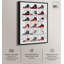 Décoration murale toile Sneaker Ambition Grind -1150595264-1150595273