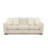 Hifza 95.5" Sofa