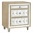 Domenick Bedroom Set-1650105722-1626593011-1650105720