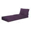 Fauteuil à billes standard &-32999599