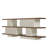 Happy Day Bookcase-55676204-55676202