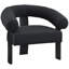 Hrisonka 35.5'' Wide Armchair-88357497