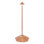 Pina Pro Table Lamp