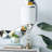 Staats Metal Table Lamp