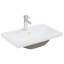 Bathroom Suite-1869210021