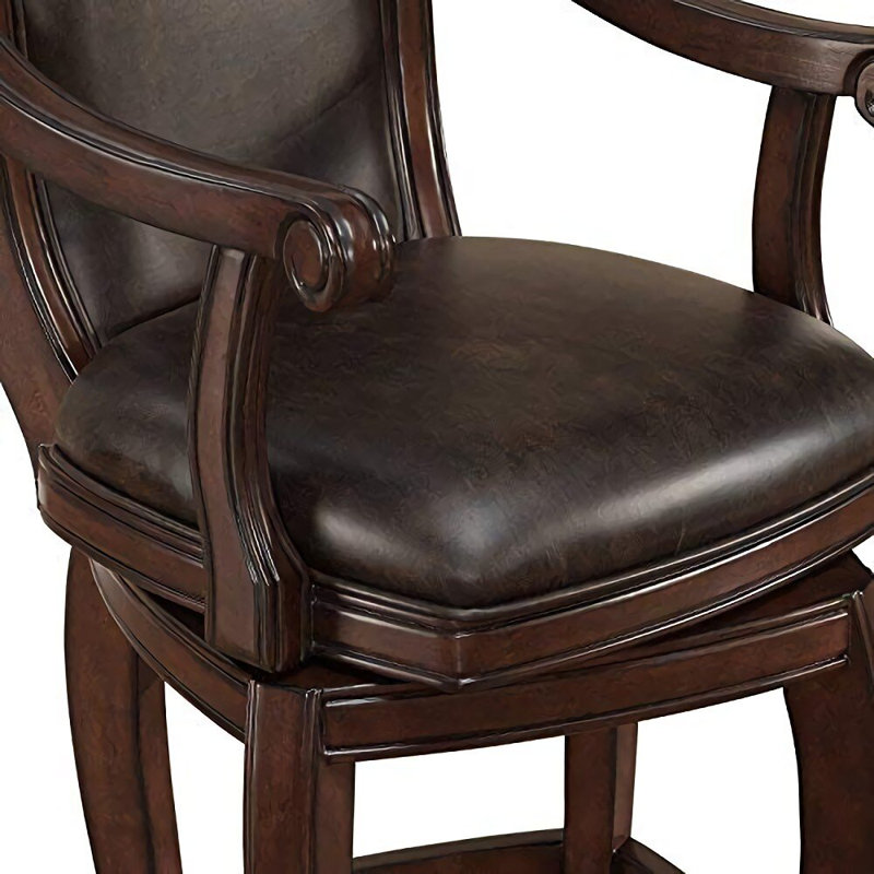 Tabouret de bar