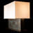 Horizon Console Lamp - Oil Rubbed Bronze Finish-121780954