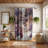Hilderose-1434242506