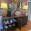 Customer photo 4 of 7