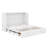 Amy-Jane Murphy Bed-1054149242-1054149223