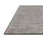 Tapis gris Coralvine-562531890