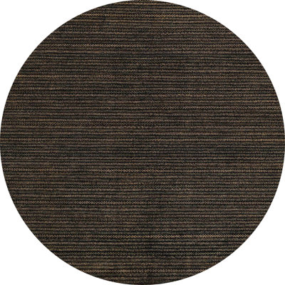 Tapis abstrait moderne 4699