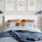 Lamecia Platform Bed with Panel Footboard and Storage Drawers-1845808020-1845808023