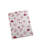 Reversible Toddler Bedding Set