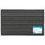 Non-Slip Striped Indoor Doormat-1577936022-1577936020