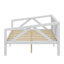 Lit de jour peu encombrant-121087473-121087474