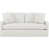 3711 Huître est en rupture de stock