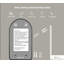 Miroir de salle de bain Bayze-444223096-422735076