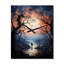 Horloge murale Jericca-644577534