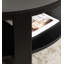 Table basse Aamnah Prayash-989451146