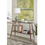 Merle Marble Decorative Box