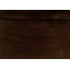 Table de chevet style Louis Philippe