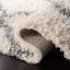 Tapis à poils longs Sgd-Dallas-1581668356