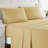 Microfiber Sheet Set-1058816780-987893094