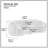 93.6" Fabric Curved Modern Sofa-2092633491-2092739316