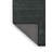 Johna Indoor Rug-1642339785