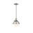 Analin 1 - Light Single Pendant-2011341345-2011341350-2011341348