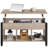 Lemmons Rectangular Lift Top Coffee Table with Storage-1498581848-1534422692