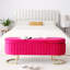 Banc de rangement de chambre-581014485