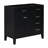 35.5'' Single Bathroom Vanity Base Only-100675325